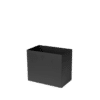Resized-Photoroom