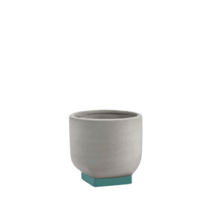 Flower Pot 02