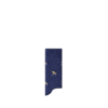 Resized-Photoroom
