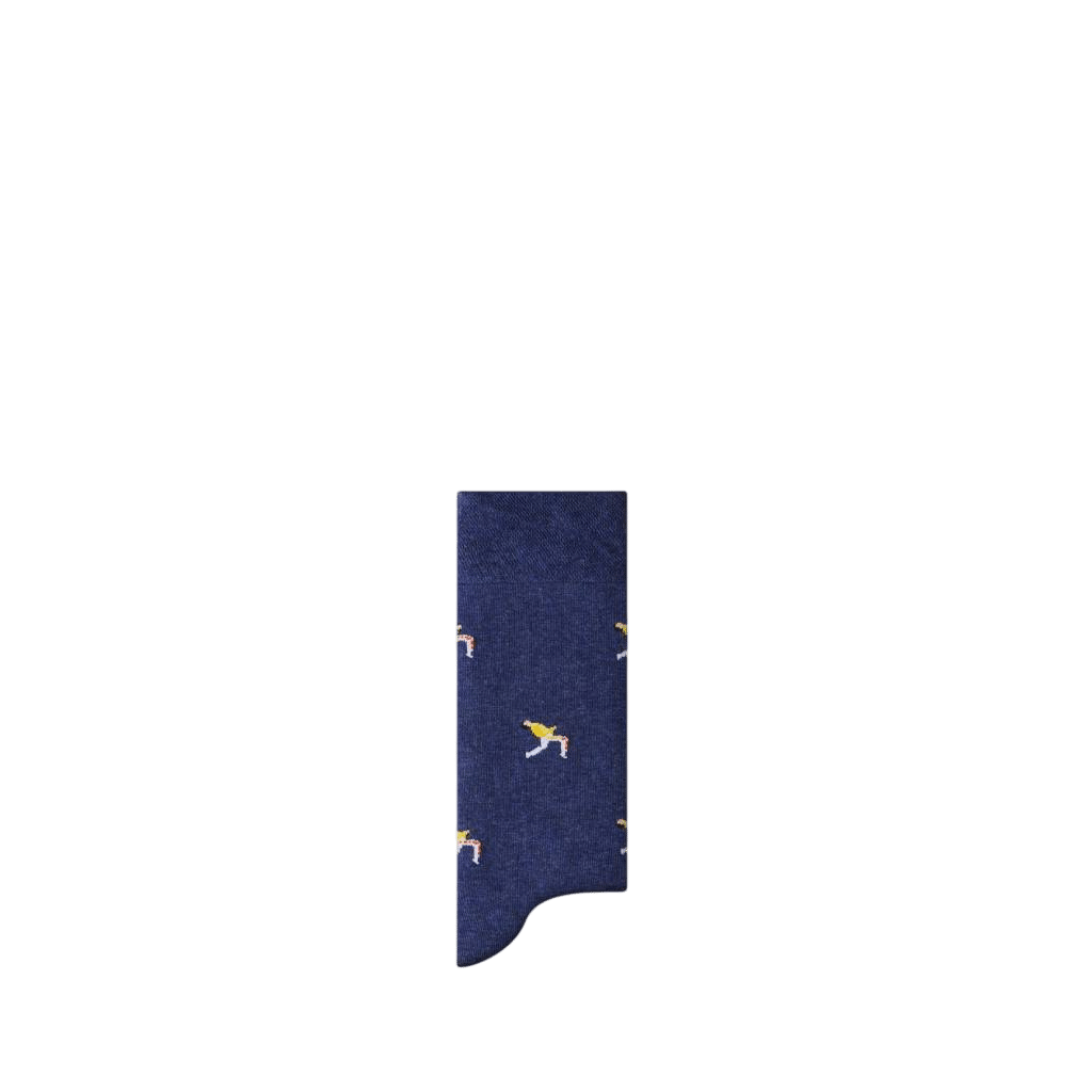 Resized-Photoroom