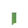 Resized-Photoroom