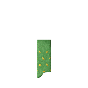 The Pasta