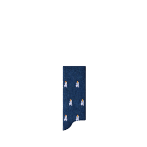 The Shuttle