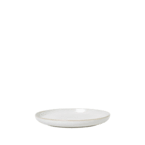 Sekki Plate