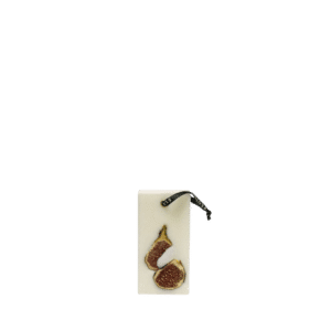 Wax Bars, Large