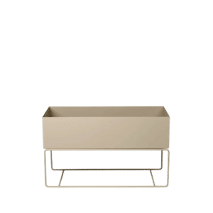 Plant Box - Large
