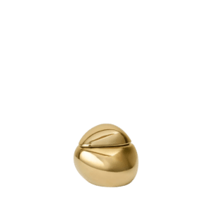 Bellure Scented Candle