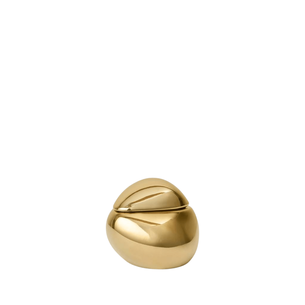 Bellure Scented Candle