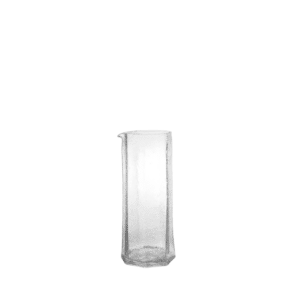 Kiru Carafe