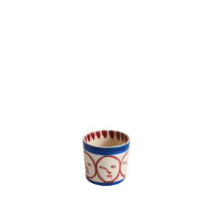 La Pittura Cup 240ml