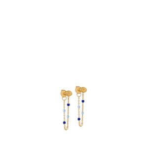 Lola Earrings