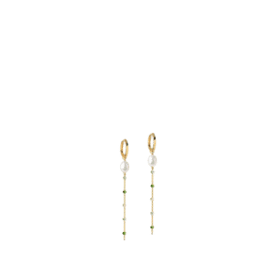 Lola Glory Hoops