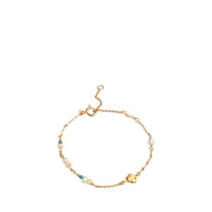 Lucie Bracelet