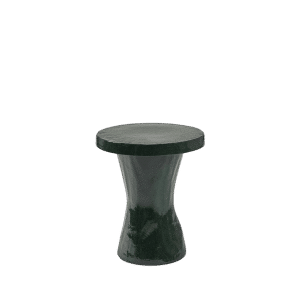 Side Table 09