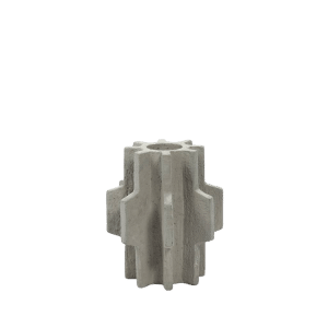 Fck Vase 01
