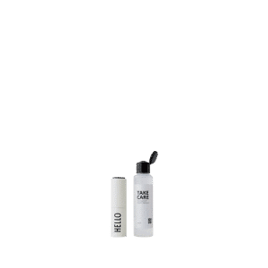 TAKE CARE Hand Size Spray + Sanitizer 100ml