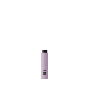 TAKE CARE Bag Size spray