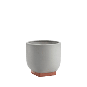 Flower Pot 03