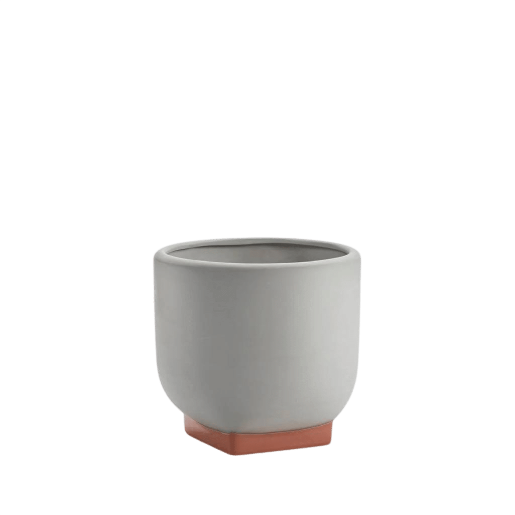 Flower Pot 03
