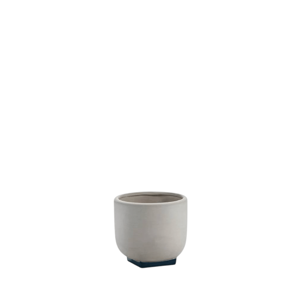 Flower Pot 01