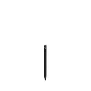 Personal Pen