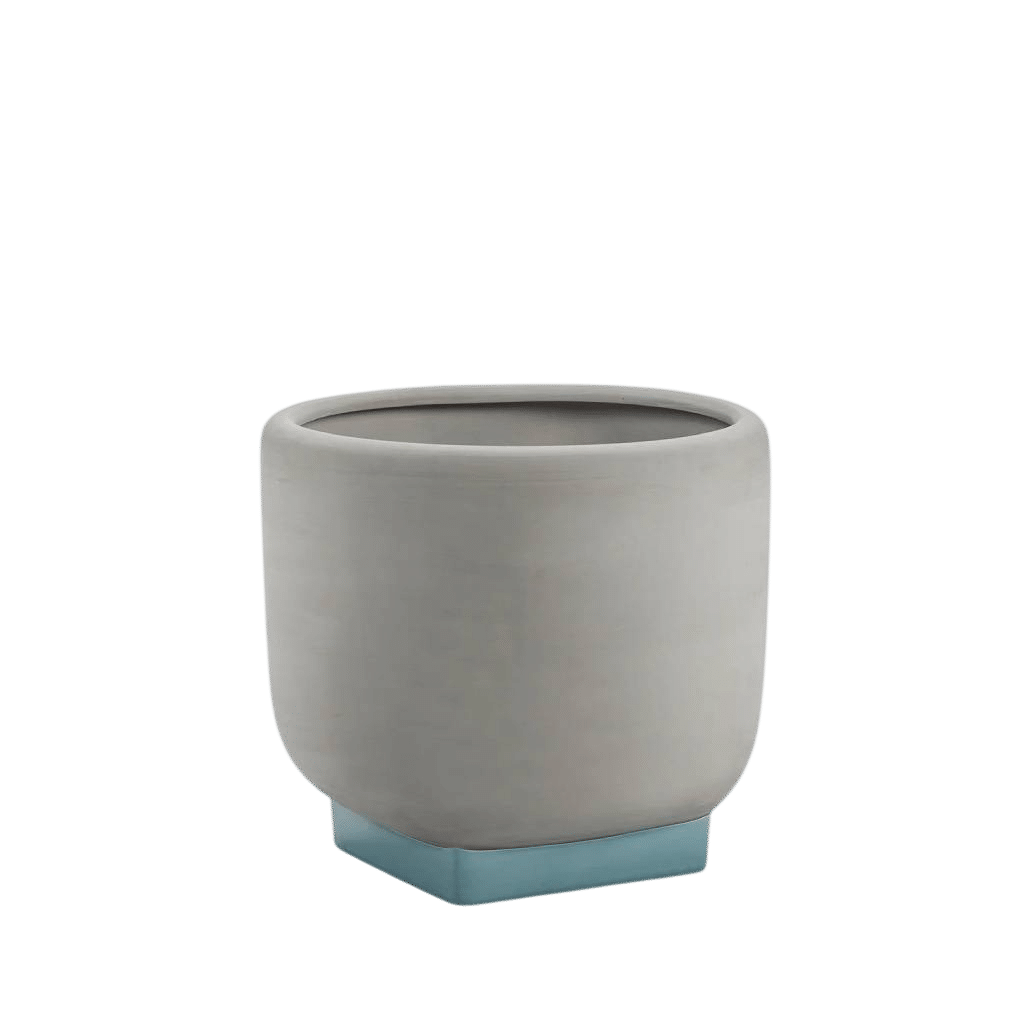 Flower Pot 05