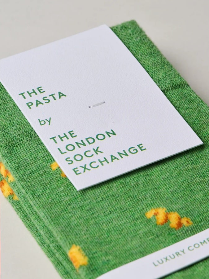 web-pasta-NAME_900x
