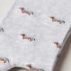 web-pooch-new-DETAIL_900x