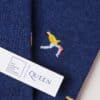 web-queen-freddie-SWINGTAG_900x