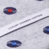 web-vinyl-BELT_900x