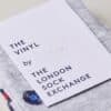 web-vinyl-NAME_900x