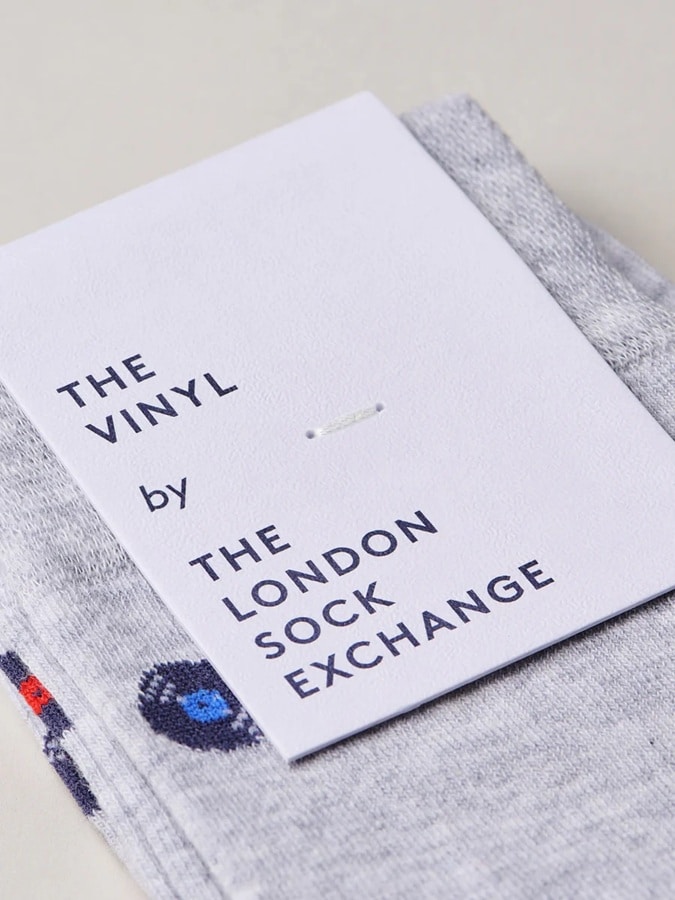 web-vinyl-NAME_900x