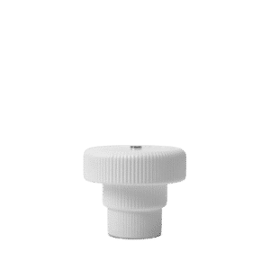 Ripple Portable Lamp