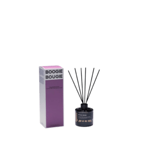 Boogie Bougie Fragrance Sticks 200ml