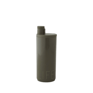 Sports Life Bottle
