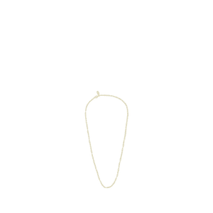Square Link Chain 40cm