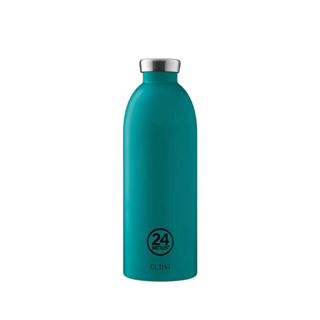 Clima Bottle 850ml