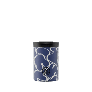 Travel Tumbler 350ml