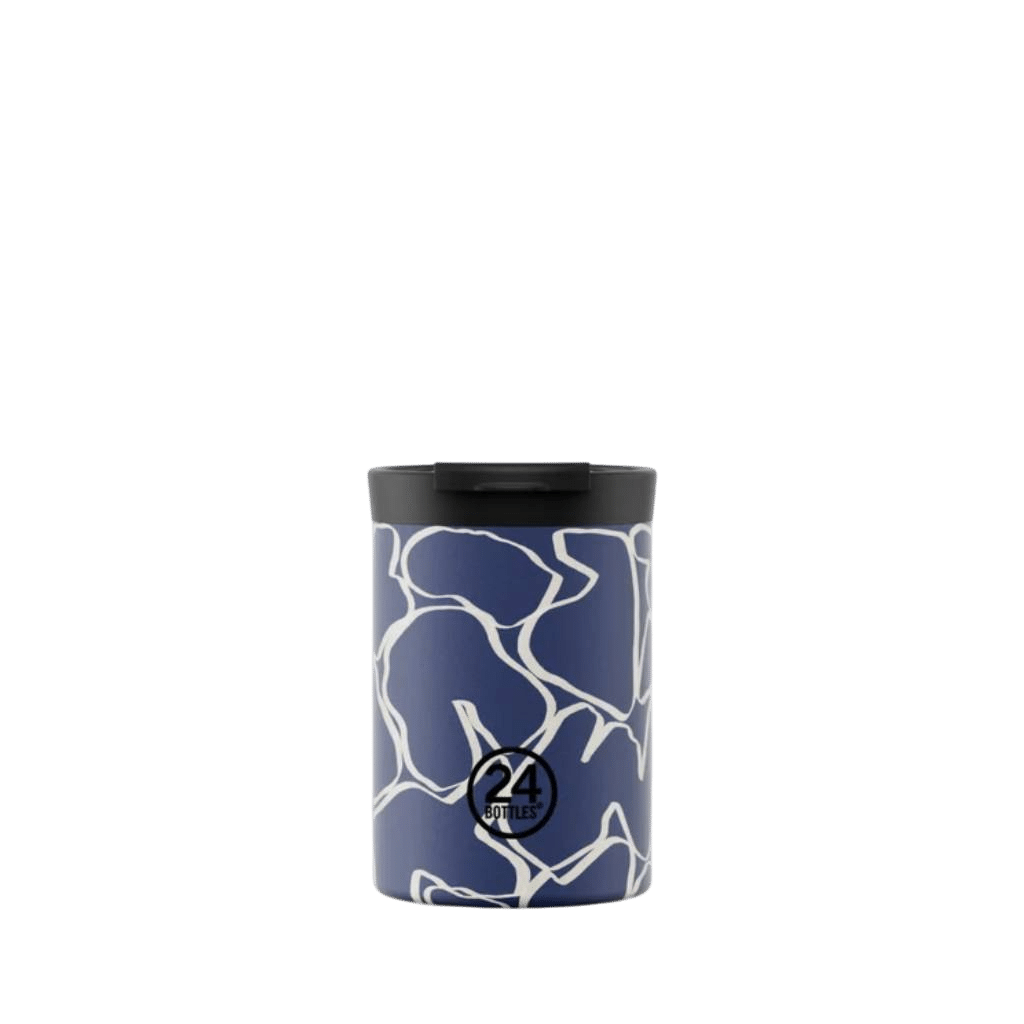Travel Tumbler 350ml