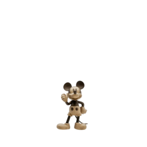 Disney x Mickey Mouse Small
