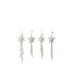 Resized 6 - photoroom