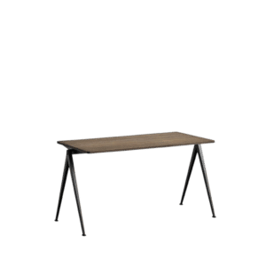 Pyramid 01 Desk Table (Ex-Display)