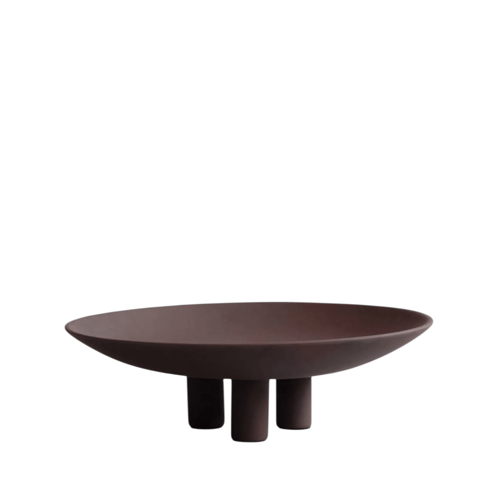 Duck Plate