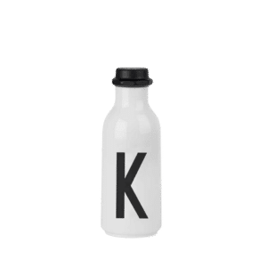 Personal Water Bottle