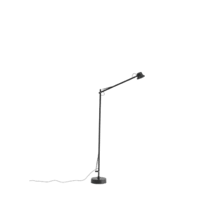 Dedicate Floor Lamp