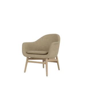 Harbour Lounge Chair