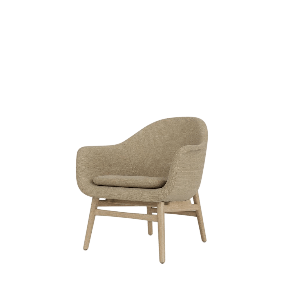 Harbour Lounge Chair