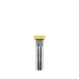 Bottle Infuser Lid