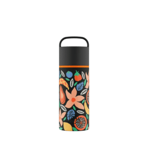 Spin Bottle 730ml