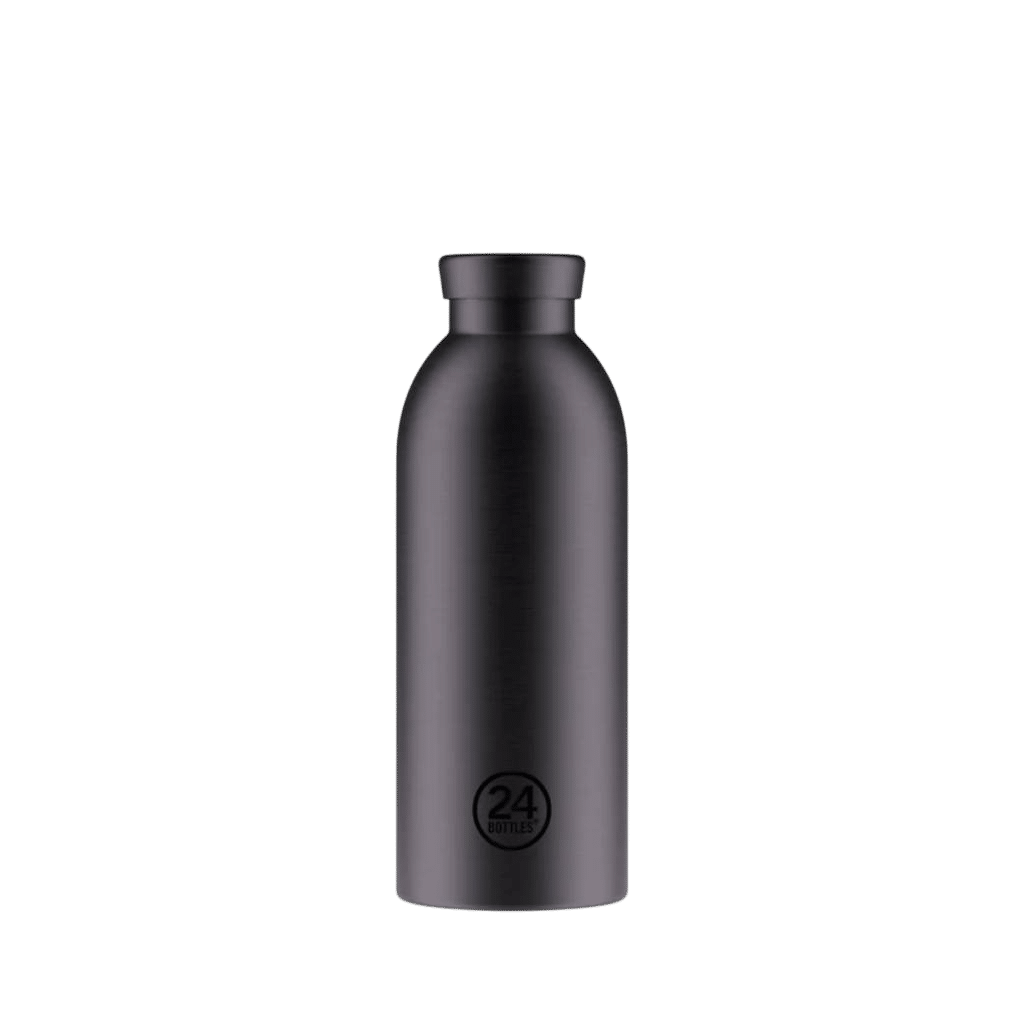 Clima Bottle 500ml